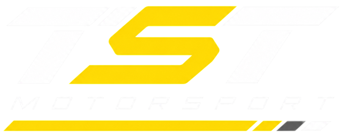 TST Motorsport